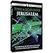 Produktbild Time Scanners: Jerusalem [DVD] [Import]