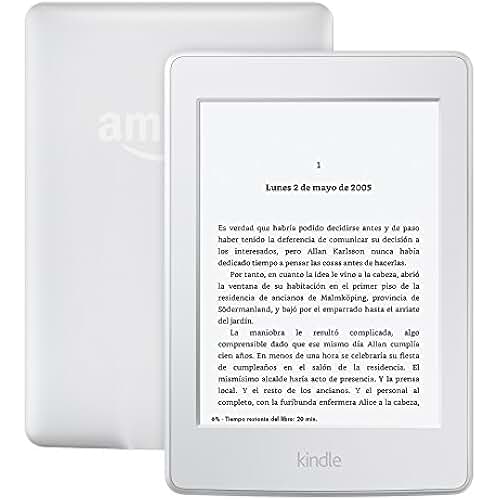 Amazon.es Device Support