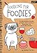 Doodling for Foodies by 
