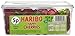 Produktbild Haribo Happy Cherries - Cherry Flavoured Sweets - Full Tub by Dunhills Plc