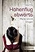 Höhenflug abwärts: Marie nimmt Drogen by 