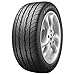 Produktbild Goodyear Eagle F1 GS EMT - 245/45/R17 89Y - F/C/71 - Sommerreifen
