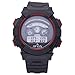 A Avon Sports Digital Black Dial Children Watch - 1002671 RS.289.00