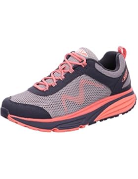 MBT Colorado 17 W Sportschuhe Damen