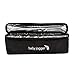 Baby Jogger BJ90006 Cooler Bag Black