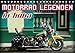Produktbild Motorrad Legenden in Kuba (Tischkalender 2019 DIN A5 quer): Motorrad Klassiker aus Ost und West in Kuba (Monatskalender, 14 Seiten ) (CALVENDO Mobilitaet)