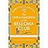 The Unpleasantness at the Bellona Club: Lord Peter Wimsey Book 4 (Lord Peter Wimsey Mysteries)