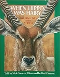 When Hippo Was Hairy: And Other Tales from Africa by