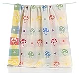 Schlafsack für Baby Schlafsack Babyschlafsack Kinderschlafsack Sommerschlafsack Neonatal Babydecke - 3