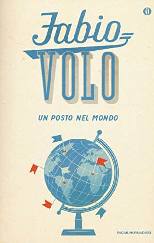Libri Di Fabio Volo Più Belli