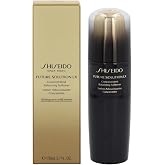 Shiseido Sfs Lx Concentrated Balancing Softener 170 Ml Tonik