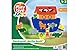 Produktbild Playtive Junior® Holz Steckspiel "Arche Noah"