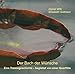 Der Bach der Wünsche: Eine Trancegeschichte - begleitet von einer Querflöte by 