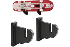 BiJun Nein 025 Rack