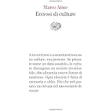 Eccessi di culture
