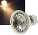 Produktbild GU10 LED Strahler "H35 COB" Glas, warmweiß, 230lm