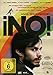¡No! [Alemania] [DVD]