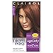 Nice'n'Easy Age Defy Permanent Hair Colour -  Medium Auburn Number 5R