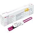 3M ESPE Relyx Luting 2 Resin Modified Glass Ionomer Cement (RMGIC)