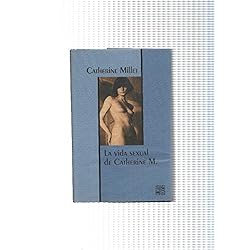 La vida sexual de Catherine M.