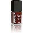 Dr.'s Remedy Enriched Nail Polish - Balance Brick Red REM3