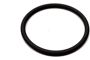 emozioni quotidiane Ricambi Macchina Caffe AROMA | PLUS | KICCO | X - componenti originali per tutte le macchine caffe marca aroma + 5 CIALDE (GUARNIZIONE PRESSACIALDA)