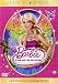 Barbie: El secreto de las hadas [DVD]