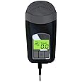 Breas Z1 Auto CPAP