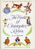 World of Christopher Robin World of Christopher Robin