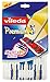 Produktbild Vileda Premium 5 Multi Active Ersatzbezug - 1St. - 2x