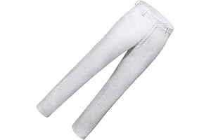 GARGOLA.ES OPERADORES DIGITALES Pantalon Blanco Fiesta-Regalo FAJIN Rojo, Fiestas, peñas y Eventos- Fiestas de regionales-Fajin de Regalo- si Quieres el fajin de Otro Color envíanos un coreo de personlización