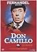 Don Camillo en Russie [FR Import]