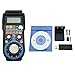 Produktbild ECO-WORTHY CNC 6 Axis USB Wireless Mach3 MPG Handwheel Controller for CNC Lathe Engraving