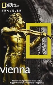 I 10 migliori libri e guide su Vienna