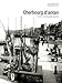 Cherbourg d'antan by 