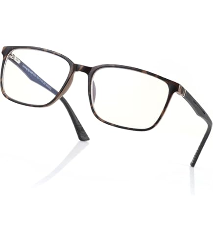 OPULIZE Marrone Tartaruga E Marrone Occhiali Da Lettura Valore 2 Pacco Stile Designer Uomo Donna Uvr2Pk014_015 +2,00-70 Gr - Foto 11