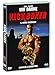 Produktbild Kickboxer - Il Nuovo Guerriero [IT Import]