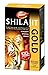Dabur Shilajit Gold - 20 caps - for strength, stamina & power RS.312.00