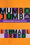 Mumbo Jumbo: A Novel (English Edition) by Ishmael Reed