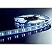 Produktbild Kapego LED Stripe RGB+CW 5m 12V IP65 720 LEDs