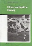 Image de Fitness and Health in Industry