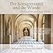 Meditation: Der Königsmantel und die Würde: Entdecke ein neues Selbstwertgefühl by