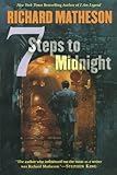 Cover zum Buch 7 Steps To Midnight