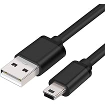 Chargeur Secteur 2 En 1 Pour Sony Ericsson S500i, T250i, T270i - Câble USB Inclus