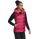 adidas helionic gilet