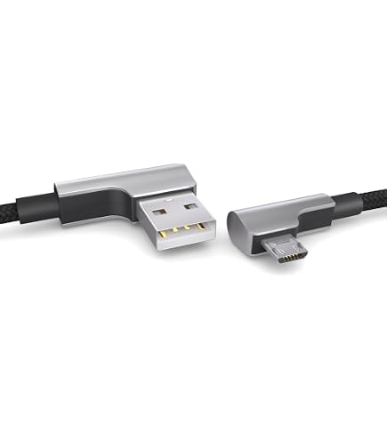 Micro B Stecker - Die 16 Besten Produkte Im Vergleich