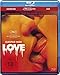 Produktbild Love [Blu-ray]