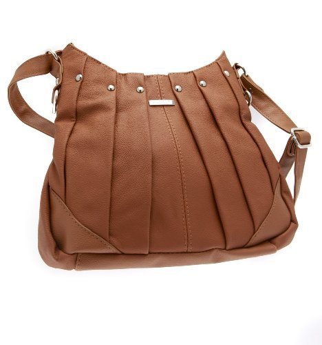 « Click to Enlarge and to go to Amazon »