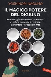 Vedi scheda su Amazon