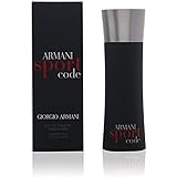 armani code sport 2018